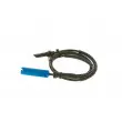 BOSCH 0 986 594 575 - Capteur, vitesse de roue