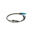 BOSCH 0 986 594 600 - Capteur, vitesse de roue