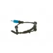 BOSCH 0 986 594 602 - Capteur, vitesse de roue