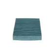 BOSCH 0 986 628 546 - Filtre, air de l'habitacle