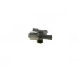 BOSCH 1 147 412 282 - Valve magnétique