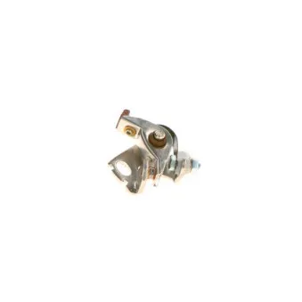 Jeu de contacts, magnéto BOSCH OEM 100930
