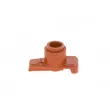 BOSCH 1 234 332 346 - Doigt allumeur