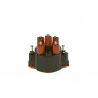 BOSCH 1 235 522 327 - Tête d'allumeur