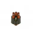 BOSCH 1 235 522 327 - Tête d'allumeur
