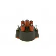 BOSCH 1 235 522 327 - Tête d'allumeur