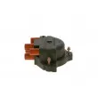 BOSCH 1 235 522 435 - Tête d'allumeur