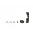 BOSCH 1 237 011 122 - Capteur, impulsion d'allumage