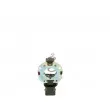 BOSCH 1 237 011 122 - Capteur, impulsion d'allumage