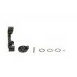 BOSCH 1 237 011 122 - Capteur, impulsion d'allumage