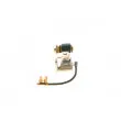 BOSCH 1 237 013 052 - Jeu de contacts, distributeur d'allumage