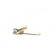 BOSCH 1 237 013 081 - Jeu de contacts, distributeur d'allumage