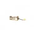 BOSCH 1 237 013 130 - Jeu de contacts, distributeur d'allumage