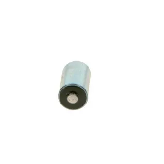 Condenseur, système d'allumage BOSCH OEM 1140648
