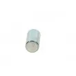 BOSCH 1 237 330 037 - Condenseur, système d'allumage