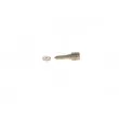 BOSCH 1 417 010 905 - Nez d'injecteur