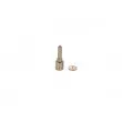 BOSCH 1 417 010 906 - Nez d'injecteur