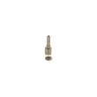 BOSCH 1 417 010 906 - Nez d'injecteur