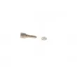 BOSCH 1 417 010 908 - Nez d'injecteur