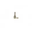 BOSCH 1 417 010 926 - Nez d'injecteur