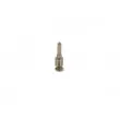BOSCH 1 417 010 926 - Nez d'injecteur