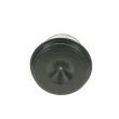 BOSCH 1 457 429 985 - Filtre à air