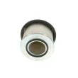 BOSCH 1 457 429 985 - Filtre à air