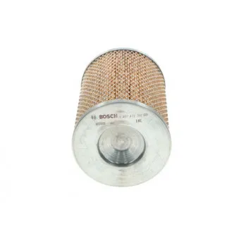 Filtre à air BOSCH OEM A6310940104