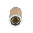 BOSCH 1 457 433 702 - Filtre à air