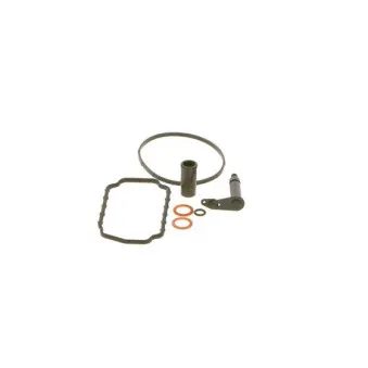 Jeu de joints, pompe d'injection BOSCH [1 467 010 502]