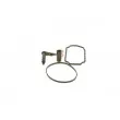 BOSCH 1 467 010 502 - Jeu de joints, pompe d'injection