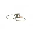 BOSCH 1 467 010 502 - Jeu de joints, pompe d'injection