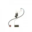 BOSCH 1 582 980 015 - Capteur, niveau de carburant