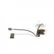 BOSCH 1 582 980 015 - Capteur, niveau de carburant