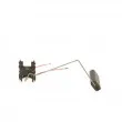 BOSCH 1 582 980 043 - Capteur, niveau de carburant