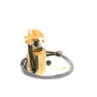 BOSCH 1 582 980 157 - Unité d'injection de carburant