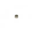 BOSCH 1 986 AE1 404 - Porte bague, alternateur