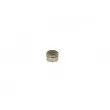 BOSCH 1 986 AE1 404 - Porte bague, alternateur