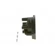 BOSCH 1 987 233 110 - Tête d'allumeur