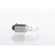 BOSCH 1 987 301 061 - Ampoule, feu arrière
