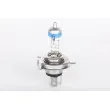 BOSCH 1 987 301 074 - Ampoule