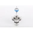 BOSCH 1 987 301 074 - Ampoule