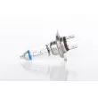 BOSCH 1 987 301 075 - Ampoule