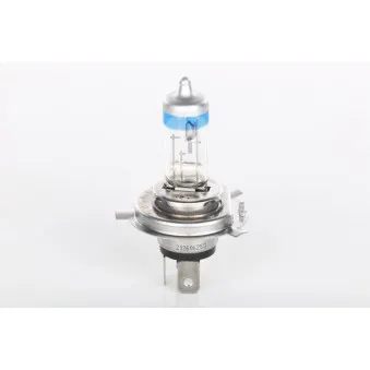 Ampoule BOSCH 1 987 301 077