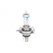 BOSCH 1 987 301 160 - Ampoule