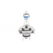 BOSCH 1 987 301 160 - Ampoule