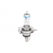 BOSCH 1 987 301 160 - Ampoule