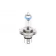 BOSCH 1 987 301 160 - Ampoule