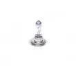 BOSCH 1 987 301 170 - Ampoule