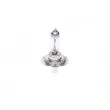 BOSCH 1 987 301 170 - Ampoule